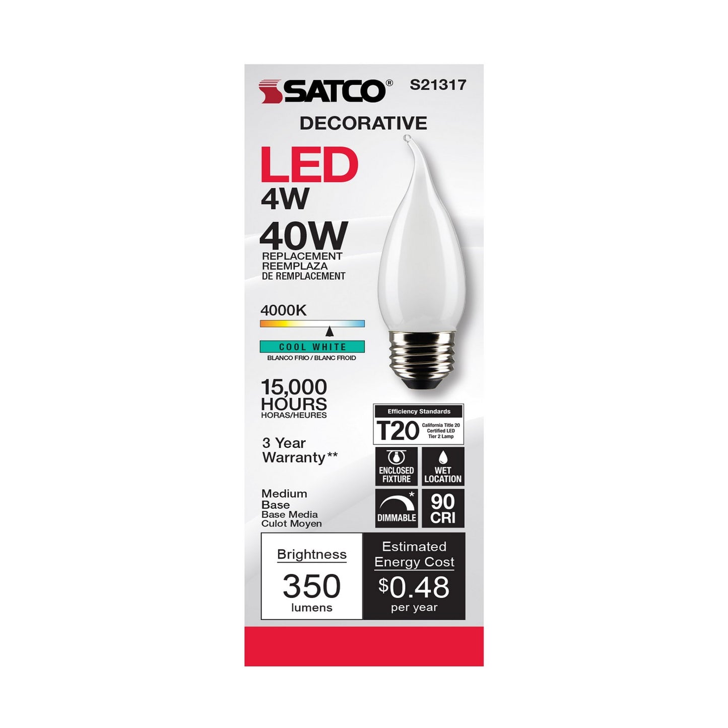 Satco-S21317|ALT|3