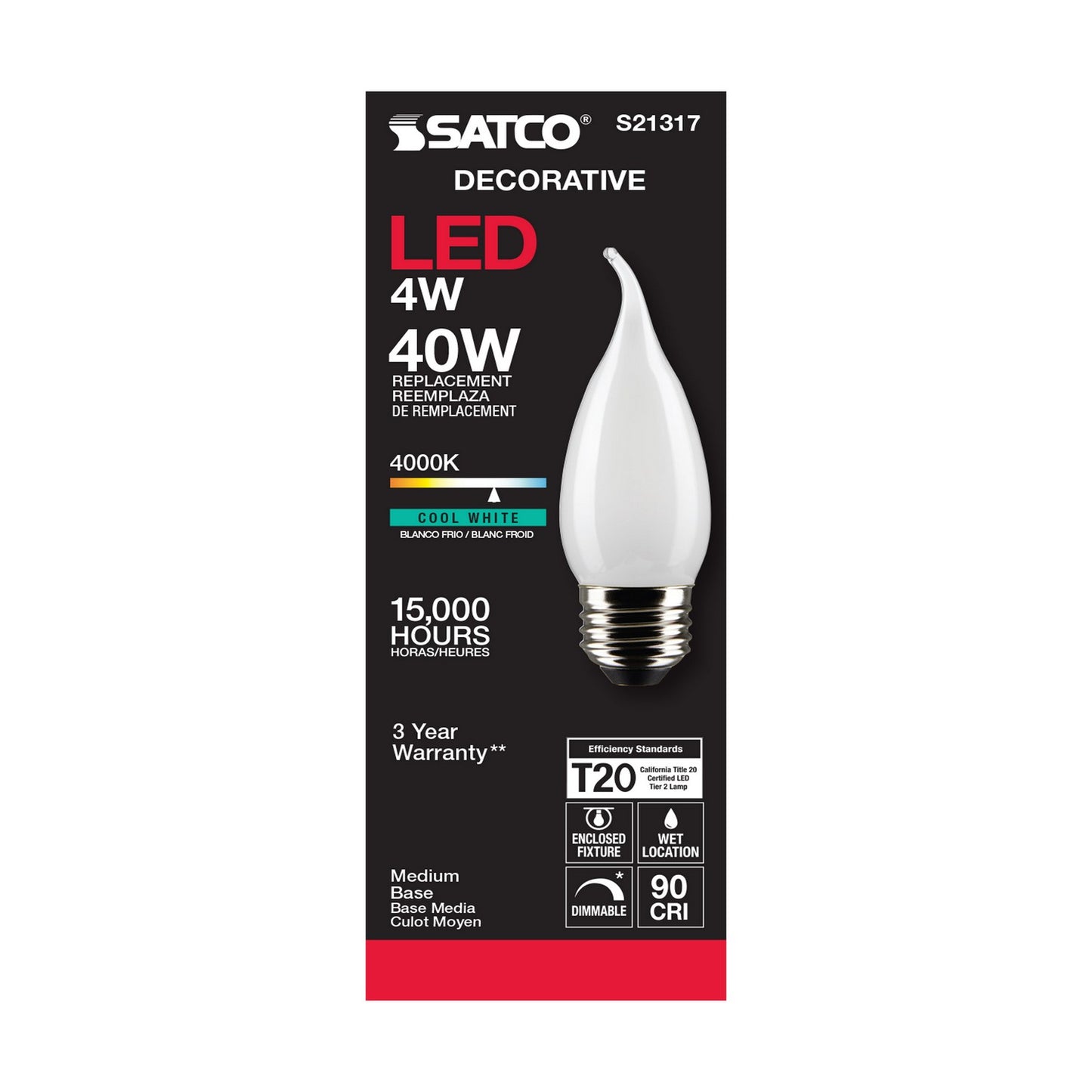 Satco-S21317|ALT|4