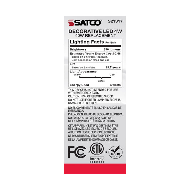 Satco-S21317|ALT|5