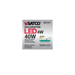 Satco-S21317|ALT|7