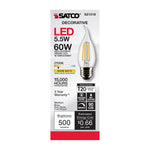 Satco-S21318|ALT|4