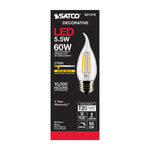 Satco-S21318|ALT|5