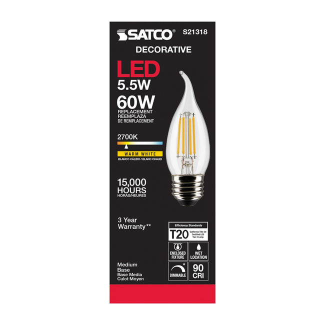 Satco-S21318|ALT|5