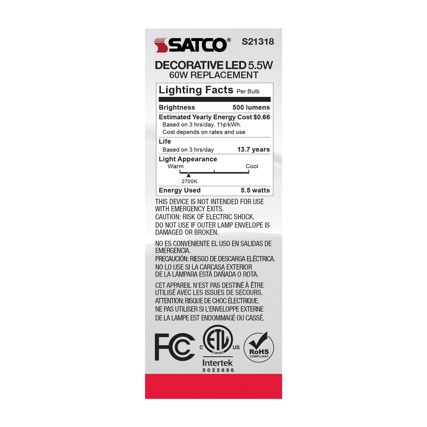 Satco-S21318|ALT|6