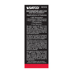 Satco-S21318|ALT|7
