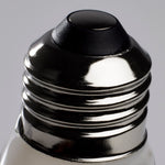 Satco-S21321|ALT|2