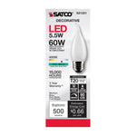 Satco-S21321|ALT|3