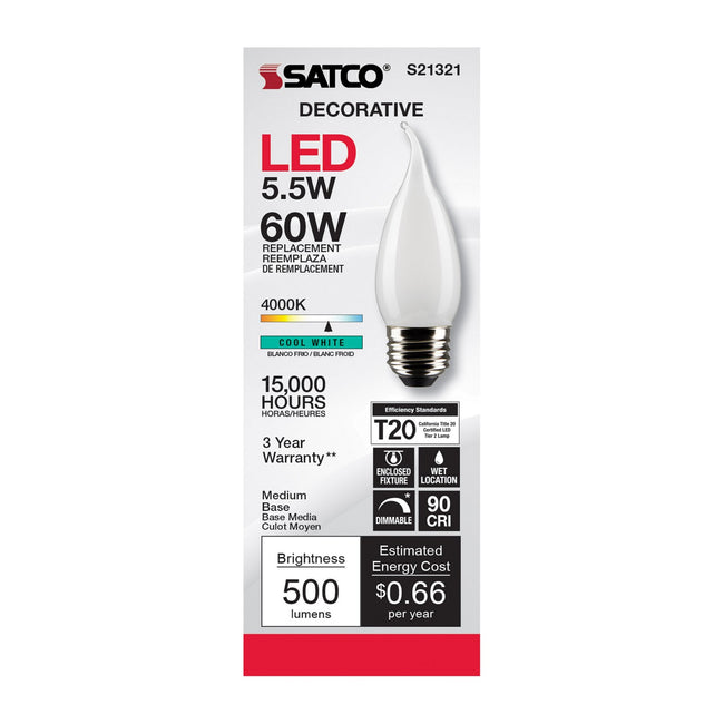 Satco-S21321|ALT|3