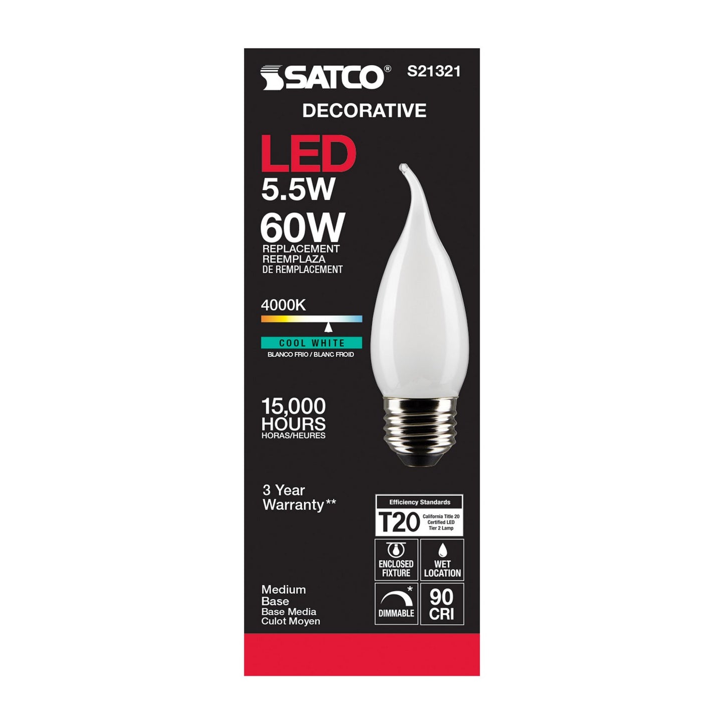 Satco-S21321|ALT|4