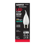 Satco-S21321|ALT|4