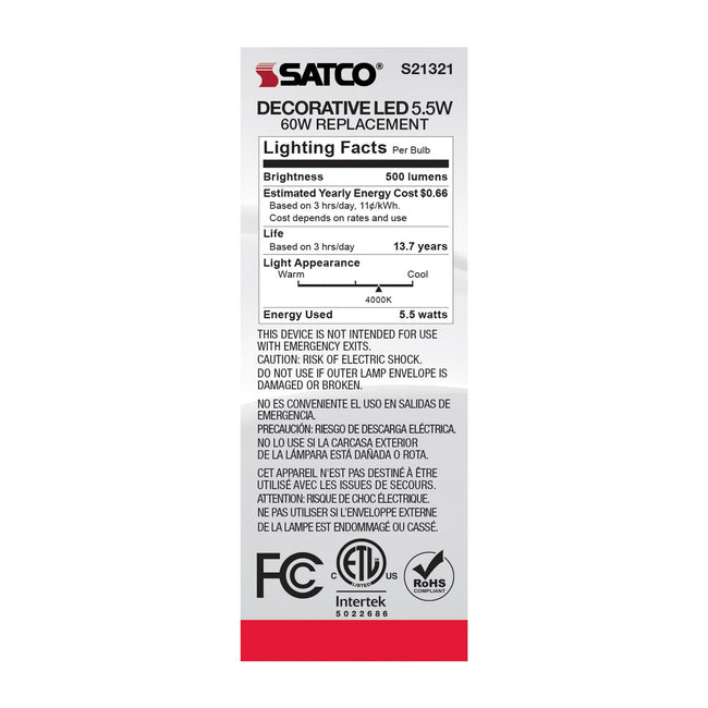 Satco-S21321|ALT|5