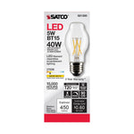Satco-S21330|ALT|3