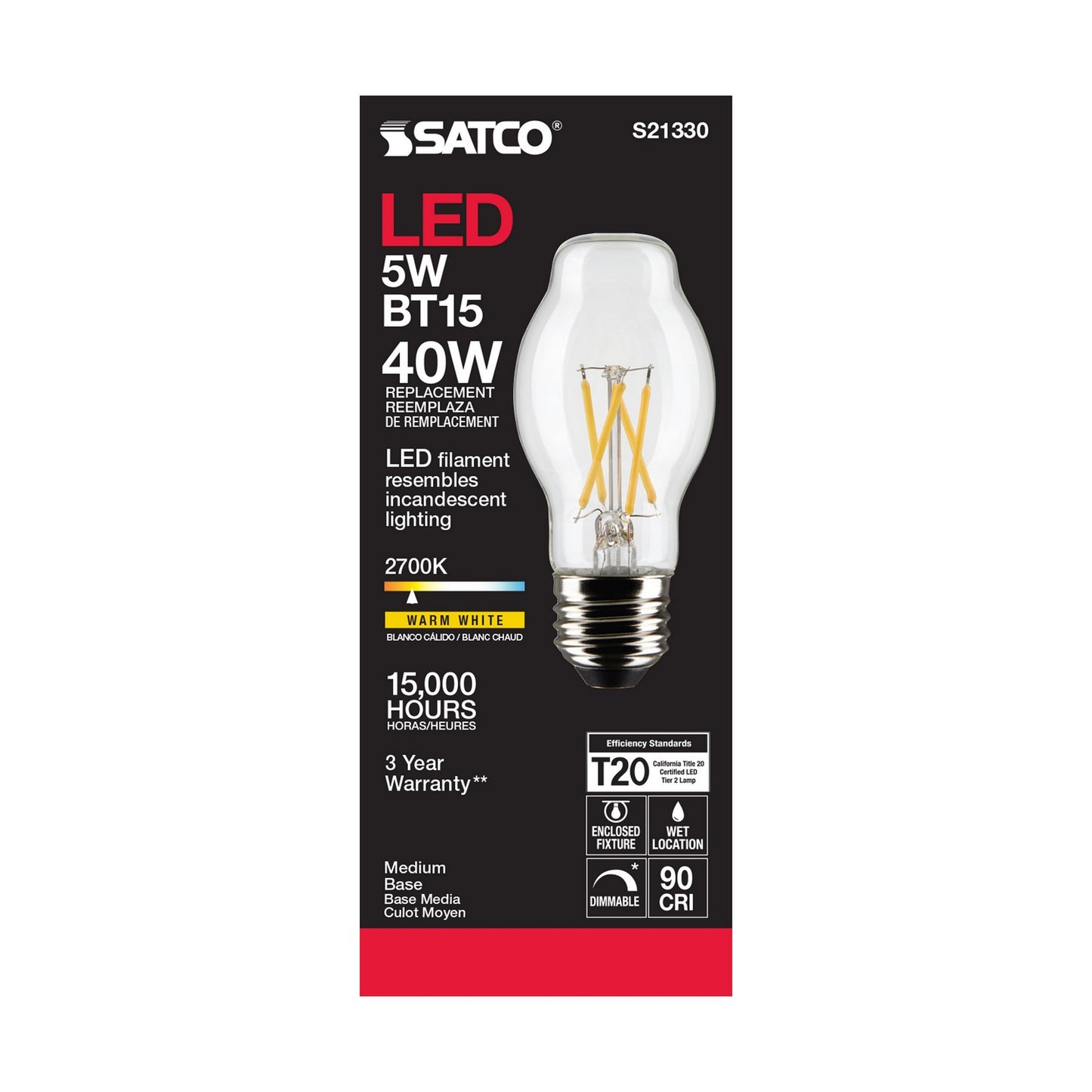 Satco-S21330|ALT|4