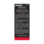 Satco-S21330|ALT|6
