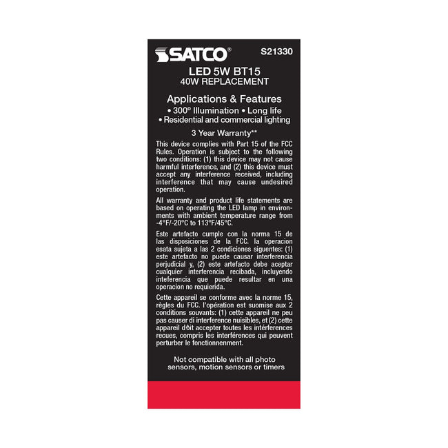 Satco-S21330|ALT|6