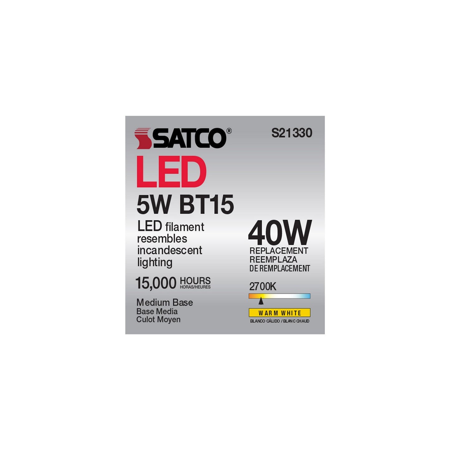 Satco-S21330|ALT|7