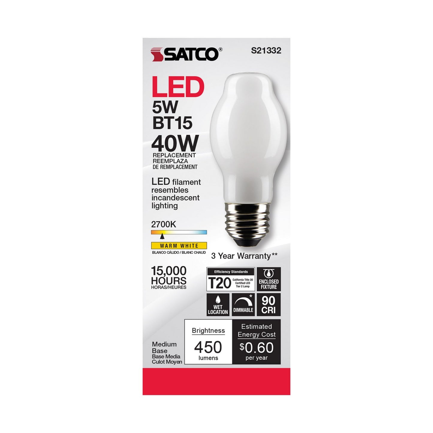 Satco-S21332|ALT|3