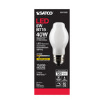 Satco-S21332|ALT|4
