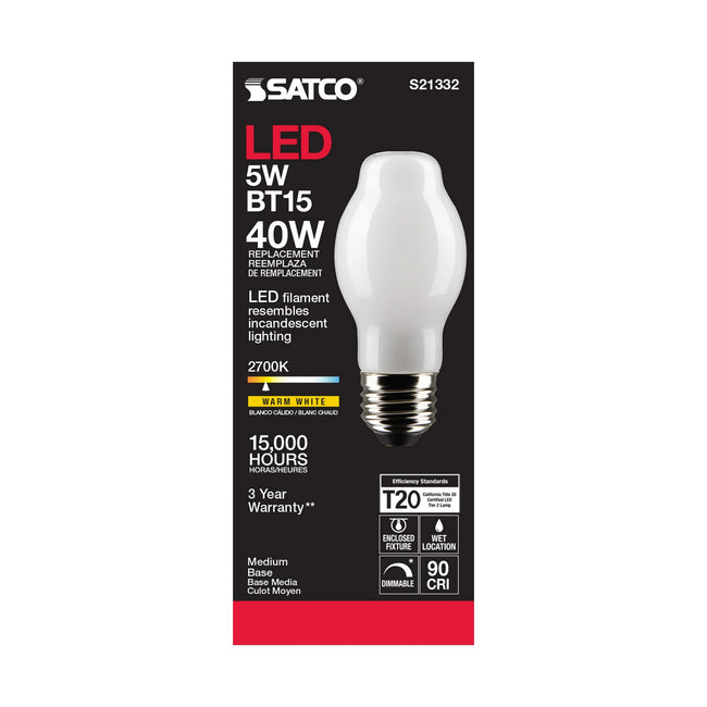 Satco-S21332|ALT|4