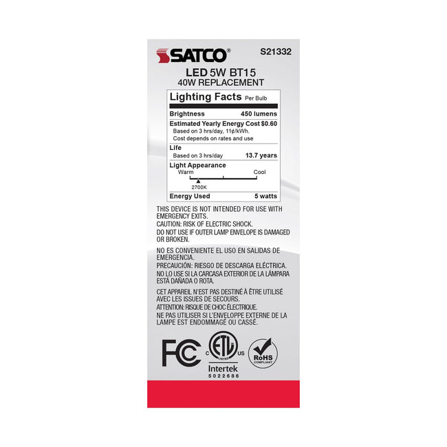 Satco-S21332|ALT|5