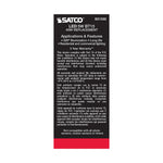 Satco-S21332|ALT|6