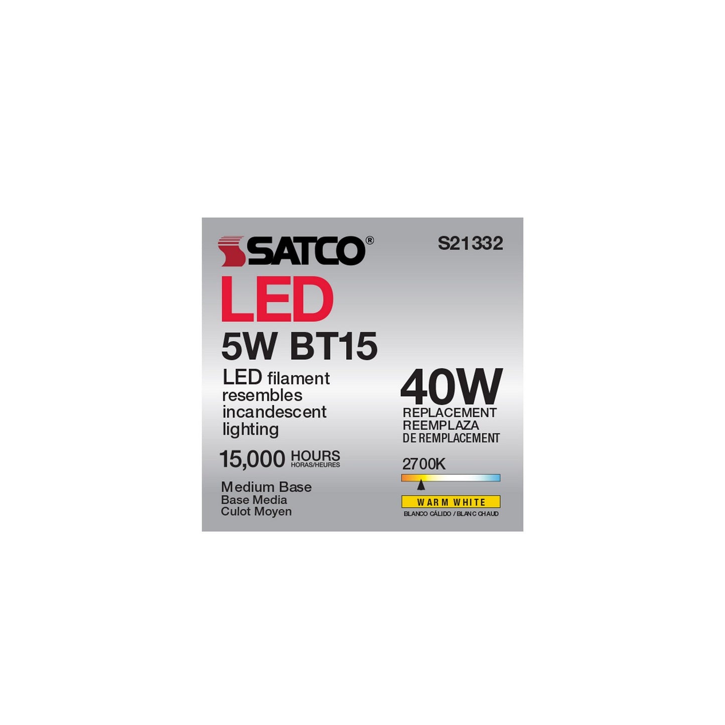 Satco-S21332|ALT|7