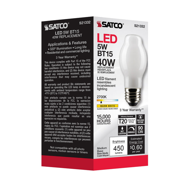 Satco-S21332|ALT|8