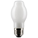 Satco - S21337 - Light Bulb - White from Lighting & Bulbs Unlimited.
