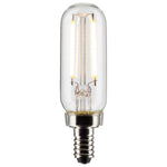 Satco-S21340|ALT|1