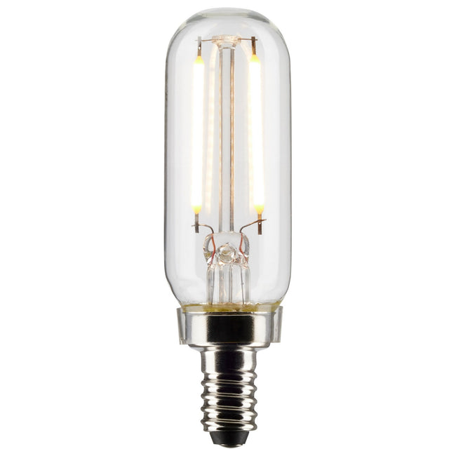 Satco-S21340|ALT|1