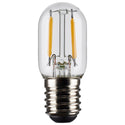 Satco - S21342 - Light Bulb - Clear from Lighting & Bulbs Unlimited.