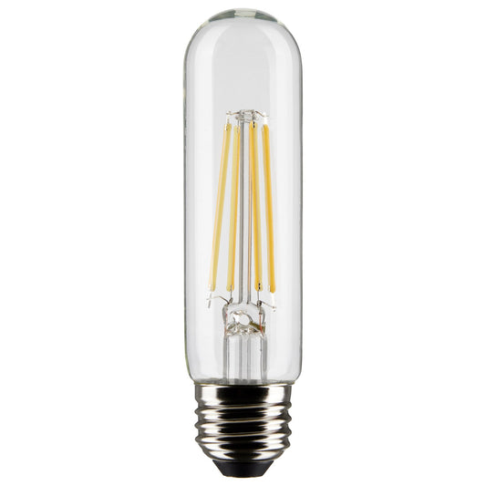 Satco-S21351|MAIN