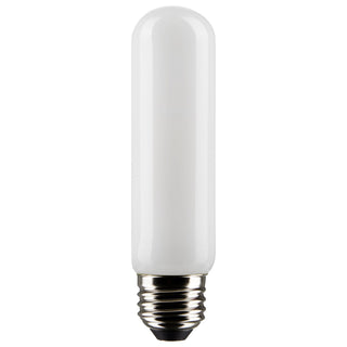 Satco - S21353 - Light Bulb - Frost from Lighting & Bulbs Unlimited.
