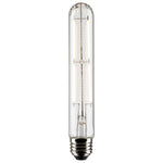 Satco-S21355|ALT|1
