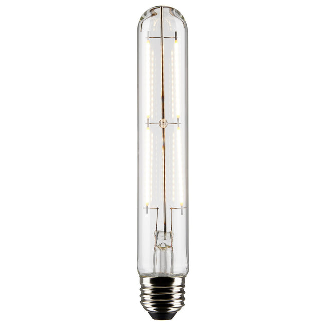 Satco-S21355|ALT|1
