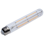 Satco-S21355|ALT|3