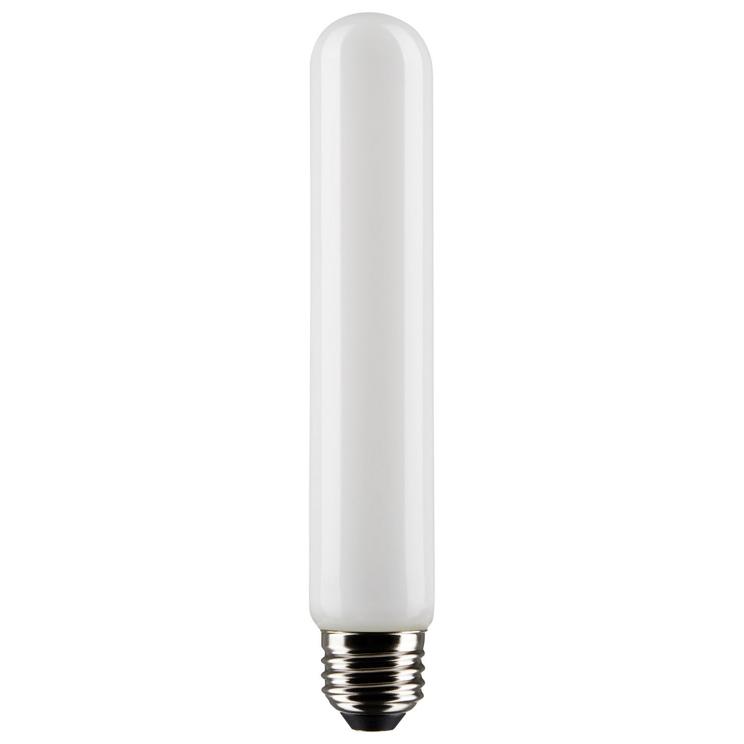 Satco - S21356 - Light Bulb - Frost from Lighting & Bulbs Unlimited.