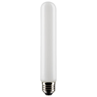 Satco - S21356 - Light Bulb - Frost from Lighting & Bulbs Unlimited.