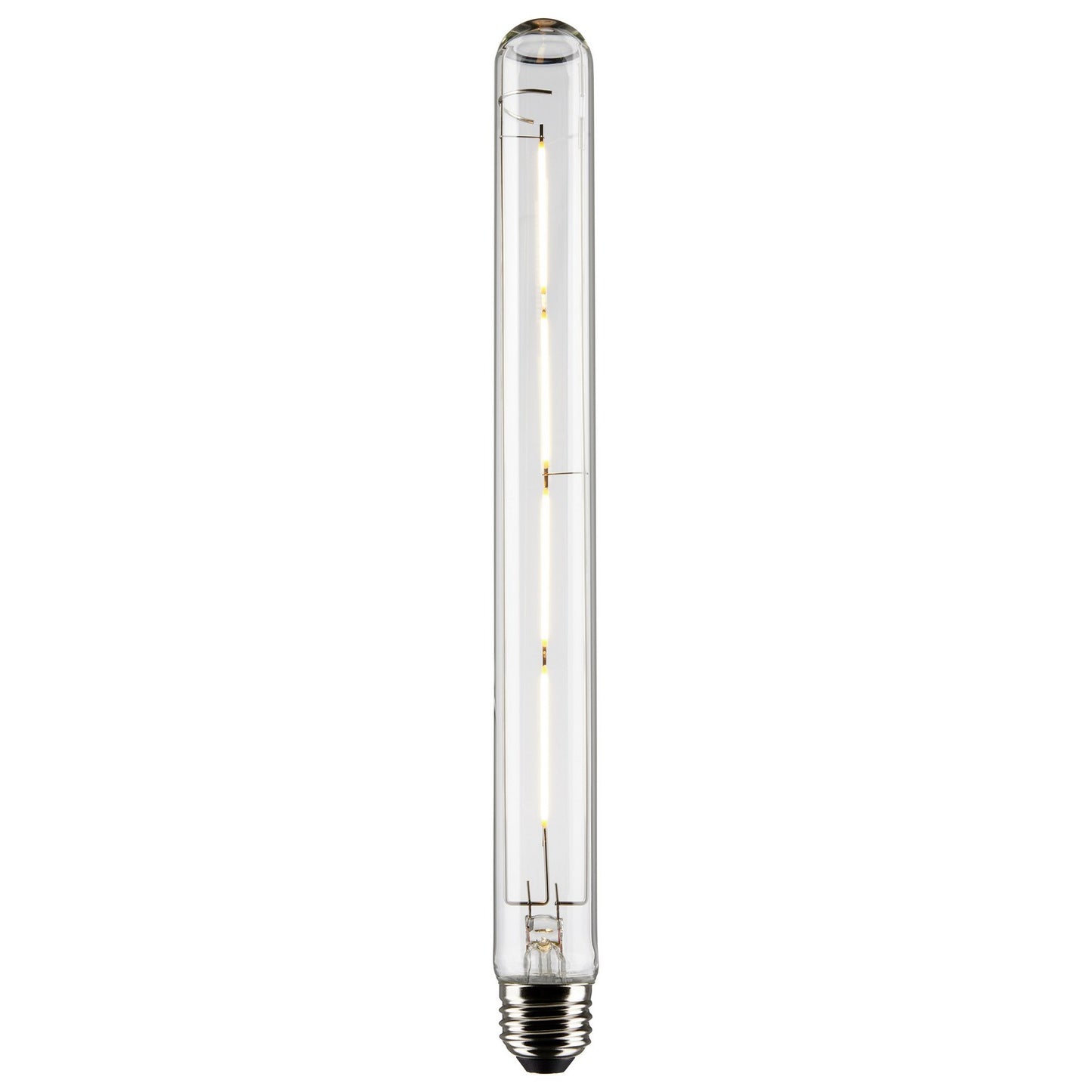 Satco-S21359|ALT|1