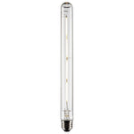 Satco-S21359|ALT|1
