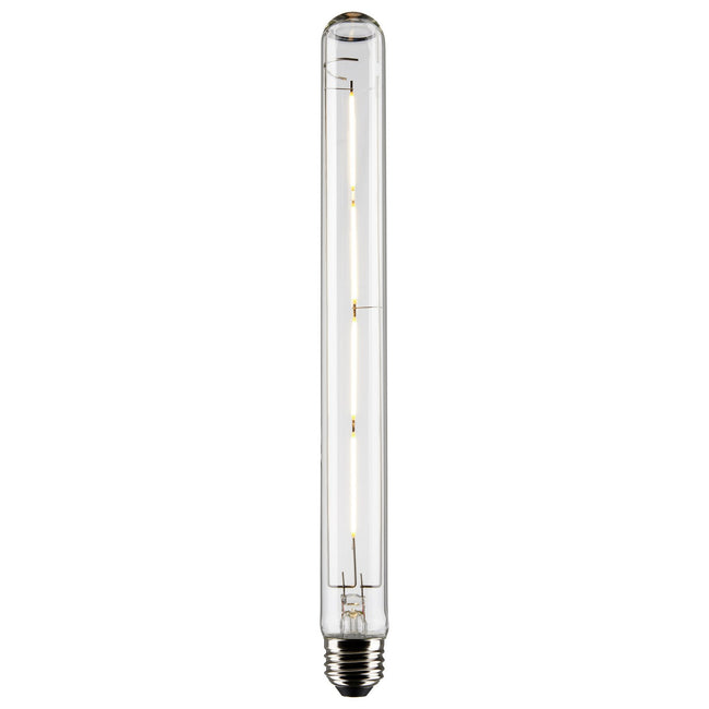 Satco-S21359|ALT|1