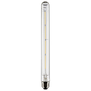 Satco - S21359 - Light Bulb - Clear from Lighting & Bulbs Unlimited.