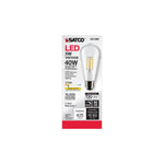 Satco-S21360|ALT|3