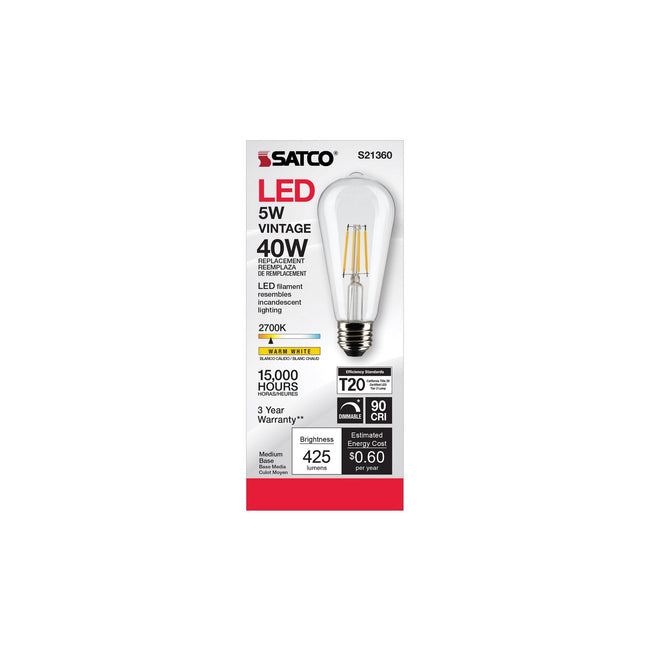 Satco-S21360|ALT|3