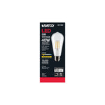 Satco-S21360|ALT|4