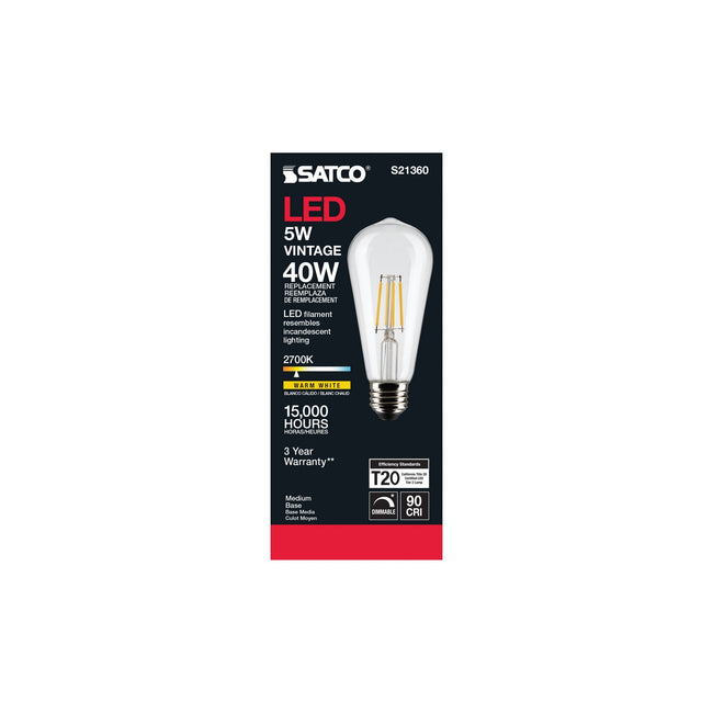 Satco-S21360|ALT|4