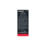 Satco-S21360|ALT|6