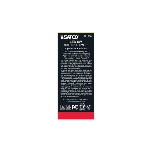 Satco-S21360|ALT|6