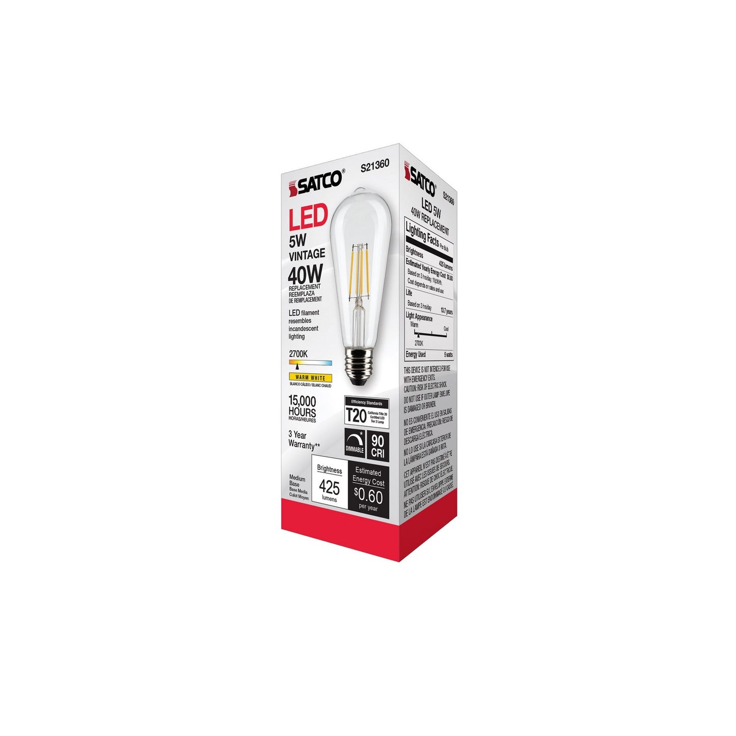 Satco-S21360|ALT|8