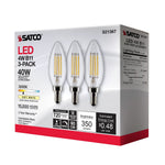 Satco-S21367|ALT|2